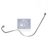 MERCE 4030702533 High Pressure Pipe, injection system